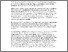 [thumbnail of Notes_from_Ireland___July_2016.pdf]