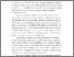 [thumbnail of Biographical note]