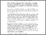 [thumbnail of Daniel_O’Connell_paper_(for_Doras).pdf]