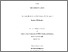 [thumbnail of Paul_Grimes_Full_PDF_Jan_2017.pdf]