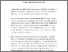 [thumbnail of JH_Lemass_seminar_20_January_2012.pdf]