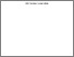 [thumbnail of RTE_Report.pdf]