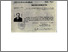 [thumbnail of McCullagh_for_Doras.pdf]