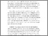 [thumbnail of JH__(Doras)__chapter_for_Gageby_book.pdf]