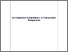 [thumbnail of DCUBS_Research_Paper_Series_20.pdf]