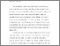 [thumbnail of _Mapping_Irish_Media__for_Doras.pdf]