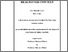 [thumbnail of MCarr_thesis_Jan_2017.pdf]