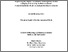 [thumbnail of Sarah_Browne_PhD_thesis_Doras_copy.pdf]