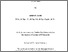 [thumbnail of Enda_Carr_PhD.pdf]