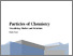 [thumbnail of Enda_Carr_student_workbook.pdf]