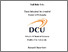 [thumbnail of Niall_Hehir_Phd_Thesis_57408021-Final.pdf]