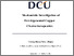 [thumbnail of Creina Slator PhD Thesis]