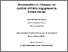 [thumbnail of MSc_Adam_Murphy.pdf]