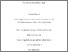 [thumbnail of Susanna_Nocchi___59112880_PhD_Thesis_2017_SALIS.pdf]