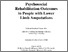 [thumbnail of PhD_Thesis.Richard_Lombard_Vance_(11212758)_Final_Hard_Bound.pdf]
