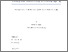 [thumbnail of PhD Thesis]