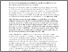 [thumbnail of Journalism_Education_-_Galway_Oct_09.pdf]