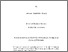 [thumbnail of Leeanne_Hinch-_PhD_thesis_(1).pdf]