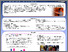 [thumbnail of HEPA_poster_Proxy_EOL.pdf]