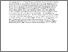 [thumbnail of Uptake_to_a_community_based_chronic_illness_rehabilitation_programme.pdf]