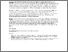 [thumbnail of FSEM_Abstract_Spring_Meeting_April_2016_(1).pdf]