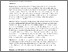 [thumbnail of ISBNPA_2016_Cancer_survivors_symposia_(Oct_22_2015)_short_summary.pdf]