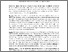[thumbnail of MMO_HEPA_Abstract_Final_Version.pdf]