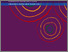 [thumbnail of SupportingLGBTLives.PDF]
