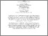 [thumbnail of Across_(1).pdf]