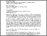 [thumbnail of published.pdf]