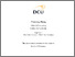 [thumbnail of Zhenxing_PhD_Thesis_2017_(2).pdf]