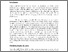 [thumbnail of Gaynor_2010.pdf]