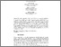 [thumbnail of jucs_22_12_1558_1574_kosa.pdf]