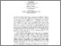 [thumbnail of jucs_22_12_1487_1488_editorial.pdf]