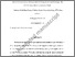 [thumbnail of Journal of Crystal Growth, 460 (2017) 85–93]