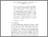 [thumbnail of MMM 20167 Lifelog paper]