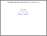[thumbnail of PAPER.pdf]