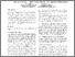 [thumbnail of p705-gurrin.pdf]
