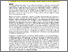[thumbnail of ecel_2008.pdf]