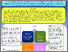 [thumbnail of PATHway_ISPAH_poster_2016_CWoods_(1).pdf]