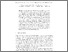 [thumbnail of socinfo-2016-submitted.pdf]