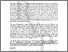 [thumbnail of McNally_2015_Media.pdf]