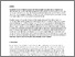 [thumbnail of NiFhloinn2009.pdf]