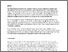 [thumbnail of CarrNiFhloinn2009.pdf]
