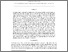 [thumbnail of isia_19_2008_devine.pdf]