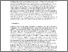 [thumbnail of ALMPaper.pdf]