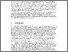[thumbnail of ALM14CarrFhloinnPaper.pdf]