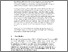 [thumbnail of ALM14-proceedings-p233-240.pdf]