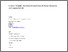 [thumbnail of chapter-446.pdf]