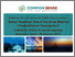 [thumbnail of Invited_lecture_Commonsense_Barcelona_final.pdf]